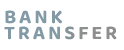 Bank Transfer